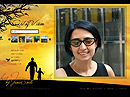 Art of Vision - Photo flash templates, flash templates