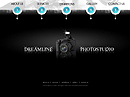 Dreamline Studio - Photo flash templates, flash templates