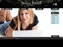 My Gallery - Photo flash templates, flash templates