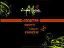 My Photos - Photography flash templates