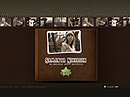 Photographer - Photo flash templates, flash templates