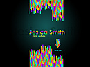 Photographers folio - Photo flash templates, flash templates
