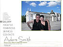 Amazing Studio - Photo flash templates, flash templates