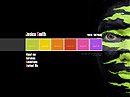 Best gallery - Photo flash templates, flash templates