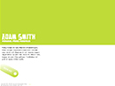 Color gallery - Photo flash templates, flash templates