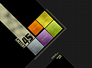 Gallery-45 - Photo flash templates, flash templates