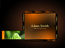 My photos - Photo flash templates, flash templates