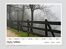 My photos - Photo flash templates, flash templates