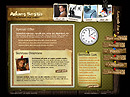 My studio - Photo flash templates, flash templates