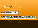 New Style - Photo flash templates, flash templates