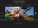 Personal gallery - Photo flash templates, flash templates