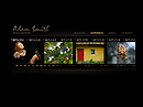 Photo gallery - Photo flash templates, flash templates