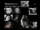 Photographer - Photo flash templates, flash templates
