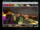 Photographer - Photo flash templates, flash templates