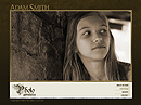 Retro Style - Photo flash templates, flash templates
