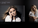 Model Portfolio - Video Gallery Admin flash templates