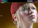 Color portfolio - Video Gallery Admin flash templates