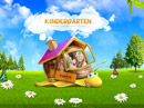 kindergarten - Flash Photo & Video Gallery