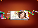 Item number: 300111409 Name: My folio Type: HTML5 GalleryAdmin Item number: 300111409 Name: My folio Type: HTML5 GalleryAdmin
