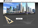 Item number: 300110378 Name: Construcion CO. Type: VideoAdmin flash templates Item number: 300110378 Name: Construcion CO. Type: VideoAdmin flash templates