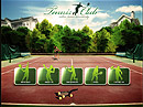 Item number: 300110386 Name: Tennis Club Type: VideoAdmin flash templates Item number: 300110386 Name: Tennis Club Type: VideoAdmin flash templates