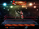 Item number: 300110396 Name: Boxing Club Type: VideoAdmin flash templates Item number: 300110396 Name: Boxing Club Type: VideoAdmin flash templates