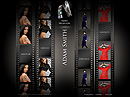 Item number: 300110419 Name: Video Producer Type: VideoAdmin flash templates Item number: 300110419 Name: Video Producer Type: VideoAdmin flash templates