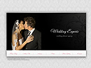 Wedding Experts - Flash Video Gallery