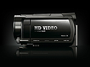 Item number: 300110644 Name: My Video Type: VideoAdmin flash templates Item number: 300110644 Name: My Video Type: VideoAdmin flash templates