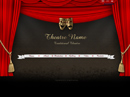 Item number: 300110789 Name: Theatre name Type: VideoAdmin flash templates Item number: 300110789 Name: Theatre name Type: VideoAdmin flash templates