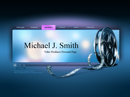 Item number: 300110797 Name: Video producer Type: VideoAdmin flash templates Item number: 300110797 Name: Video producer Type: VideoAdmin flash templates