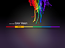 Design Studio - Web Design flash templates