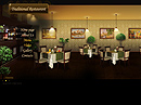 Restaurant - Video Admin flash templates