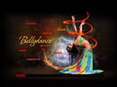 Item number: 300110931 Name: Bellydance Type: VideoAdmin flash templates
