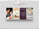 Item number: 300111599 Name: My Wedding Type: HTML5 GalleryAdmin